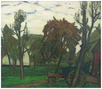 Leon de Smet